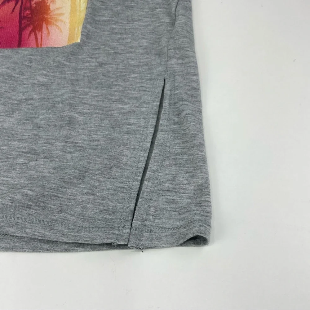 Old Navy Active Go-Dry tee shirt XL